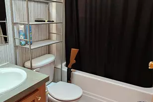 7965 State Route 97, Narrowsburg, NY 12764 - Photo 13