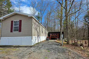 7965 State Route 52, Narrowsburg, NY 12764 - Photo 19