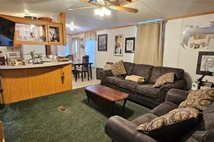7965 State Route 52, Narrowsburg, NY 12764 - Photo 3