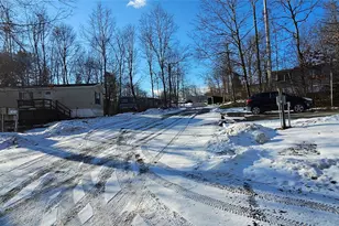 7965 State Route 52, Narrowsburg, NY 12764 - Photo 17