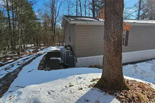 7965 State Route 52, Narrowsburg, NY 12764 - Photo 15