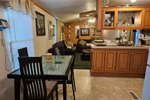 7965 State Route 97, Narrowsburg, NY 12764 - Photo 5