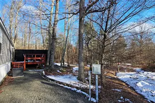 7965 State Route 97, Narrowsburg, NY 12764 - Photo 17