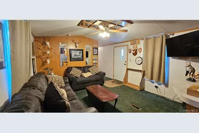 7965 State Route 97 #Lot 31, Narrowsburg, NY 12764 - Photo 3