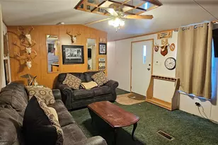 7965 State Route 97, Narrowsburg, NY 12764 - Photo 3