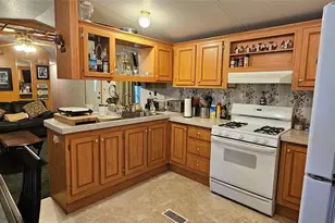 7965 State Route 52, Narrowsburg, NY 12764 - Photo 5