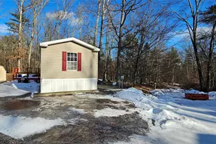 7965 State Route 97, Narrowsburg, NY 12764 - Photo 19