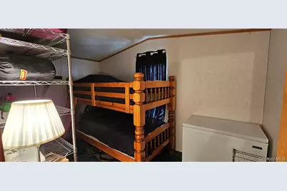 7965 State Route 97 #Lot 31, Narrowsburg, NY 12764 - Photo 11