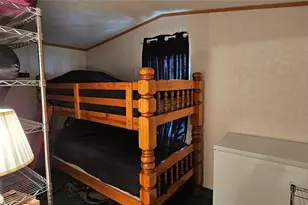 7965 State Route 97, Narrowsburg, NY 12764 - Photo 11