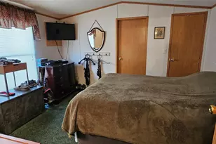 7965 State Route 97, Narrowsburg, NY 12764 - Photo 9