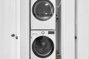 206-208 Main St, Beacon, NY 12508 - Photo 11