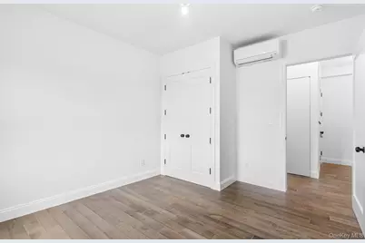 206-208 Main Street #1, Beacon, NY 12508 - Photo 9