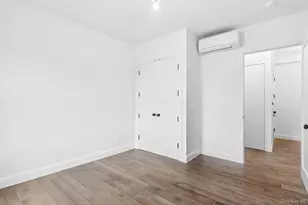 206-208 Main St, Beacon, NY 12508 - Photo 9