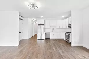 206-208 Main St, Beacon, NY 12508 - Photo 5