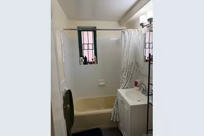 [Address not provided], Bronx, NY 10462 - Photo 11