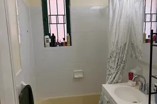 [Address not provided], Bronx, NY 10462 - Photo 11