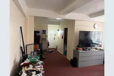 [Address not provided], Bronx, NY 10462 - Photo 7