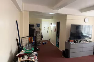 [Address not provided], Bronx, NY 10462 - Photo 7