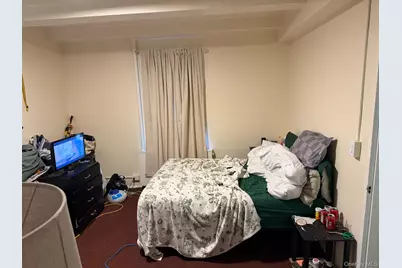 [Address not provided], Bronx, NY 10462 - Photo 13