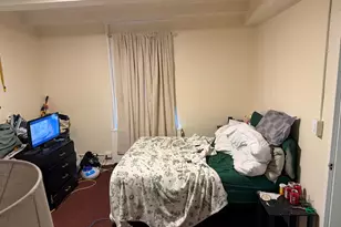 [Address not provided], Bronx, NY 10462 - Photo 13