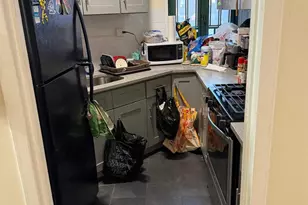 [Address not provided], Bronx, NY 10462 - Photo 5