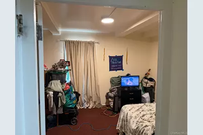 [Address not provided], Bronx, NY 10462 - Photo 15