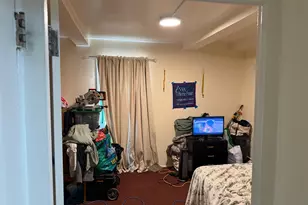 [Address not provided], Bronx, NY 10462 - Photo 15