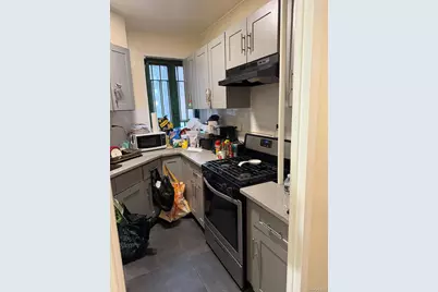 [Address not provided], Bronx, NY 10462 - Photo 3