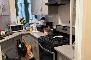 [Address not provided], Bronx, NY 10462 - Photo 3