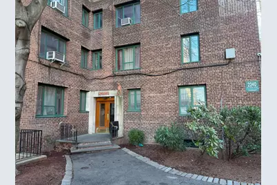 [Address not provided], Bronx, NY 10462 - Photo 1
