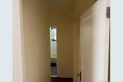 [Address not provided], Bronx, NY 10462 - Photo 9