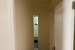 [Address not provided], Bronx, NY 10462 - Photo 9