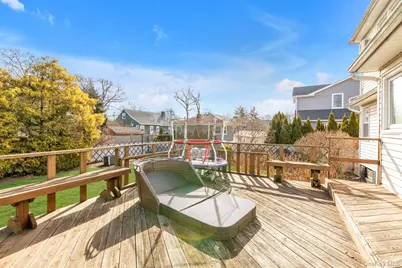 1815 Schermerhorn Street, Merrick, NY 11566 - Photo 21