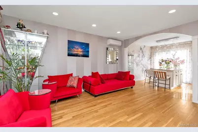 1815 Schermerhorn Street, Merrick, NY 11566 - Photo 3