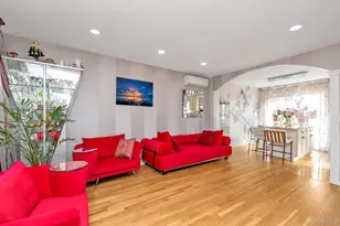 1815 Schermerhorn St, Merrick, NY 11566 - Photo 3