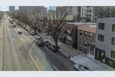 2445 Southern Boulevard, Bronx, NY 10458 - Photo 31