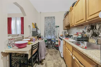 2445 Southern Boulevard, Bronx, NY 10458 - Photo 11