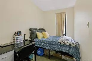 2445 Southern Blvd, Bronx, NY 10458 - Photo 15