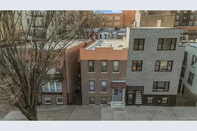 2445 Southern Boulevard, Bronx, NY 10458 - Photo 21