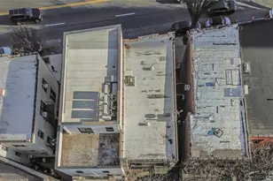 2445 Southern Blvd, Bronx, NY 10458 - Photo 27