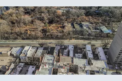 2445 Southern Boulevard, Bronx, NY 10458 - Photo 23