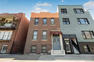 2445 Southern Blvd, Bronx, NY 10458 - Photo 19