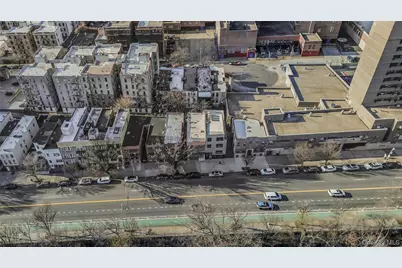 2445 Southern Boulevard, Bronx, NY 10458 - Photo 25