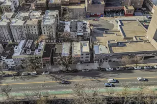 2445 Southern Blvd, Bronx, NY 10458 - Photo 25