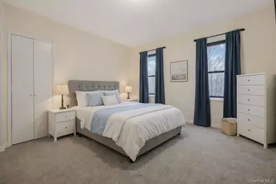 2445 Southern Boulevard, Bronx, NY 10458 - Photo 7