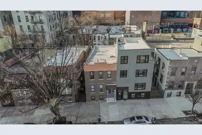 2445 Southern Boulevard, Bronx, NY 10458 - Photo 29
