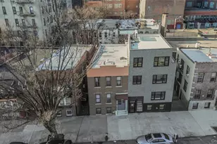 2445 Southern Blvd, Bronx, NY 10458 - Photo 29