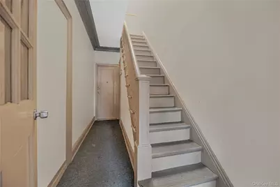 2445 Southern Boulevard, Bronx, NY 10458 - Photo 3