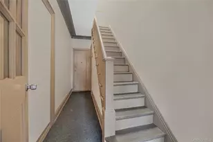 2445 Southern Blvd, Bronx, NY 10458 - Photo 3