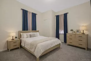 2445 Southern Blvd, Bronx, NY 10458 - Photo 9